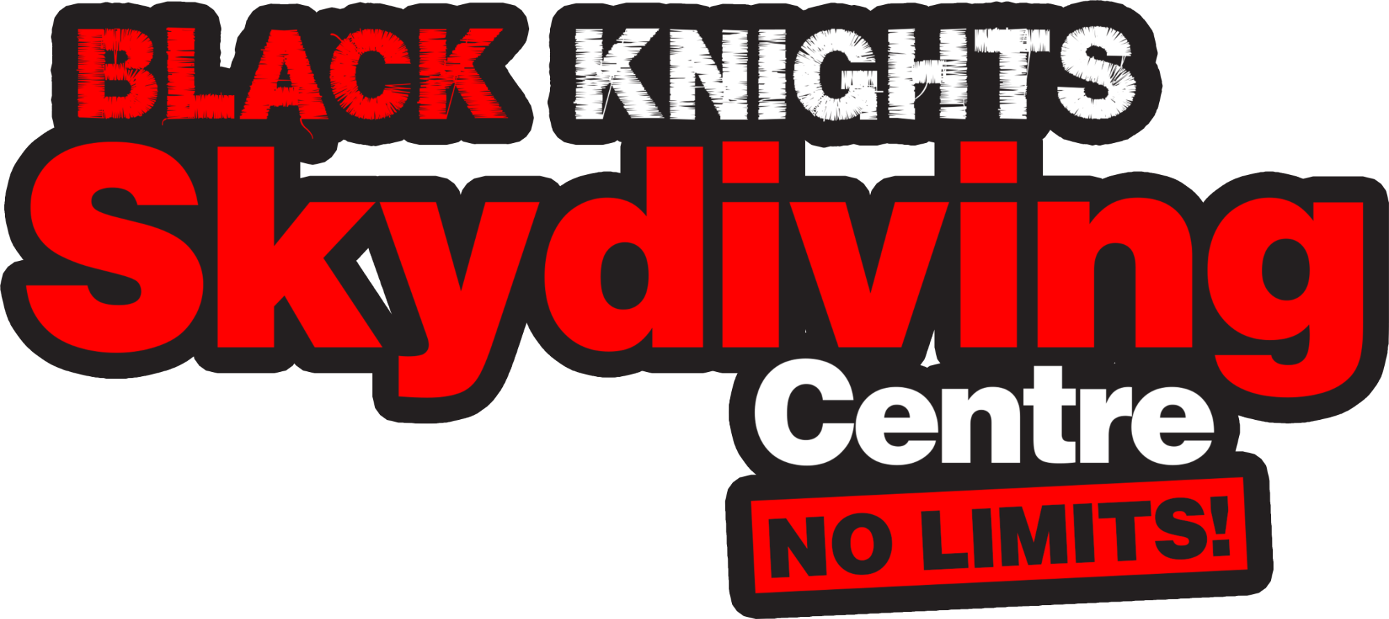 Black Knights Skydiving Centre